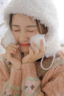 色卡7707c