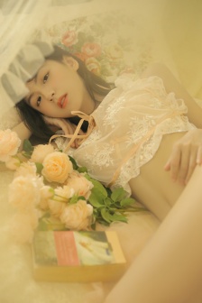 草莓MY.1688